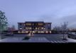 Appartamento in vendita con box a Maranello - 05, Foto 5