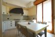 Casa indipendente in vendita con giardino a Formigine - 10, Foto 10