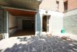 Casa indipendente in vendita con giardino a Formigine - 02, Foto 2