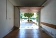 Casa indipendente in vendita con giardino a Formigine - 03, Foto 3