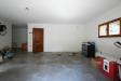 Casa indipendente in vendita con giardino a Sassuolo - 10, Foto 10