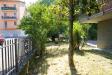 Casa indipendente in vendita con giardino a Sassuolo - 04, Foto 4