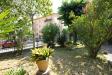 Casa indipendente in vendita con giardino a Sassuolo - 07, Foto 7