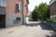 Casa indipendente in vendita con giardino a Sassuolo - 08, Foto 8