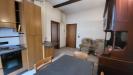 Appartamento bilocale in vendita a Modena - 10, Foto 10