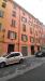 Appartamento bilocale in vendita a Modena - 02, Foto 2