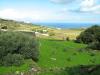 Terreno in vendita a Pantelleria - 02