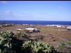 Terreno in vendita a Pantelleria - 04
