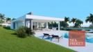 Villa in vendita con terrazzo a Castellammare del Golfo - 03