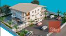 Appartamento in vendita con terrazzo a Castellammare del Golfo - 05