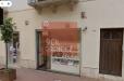 Ufficio in affitto a Alcamo in corso vi aprile 170 - 02, Foto 2