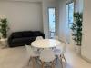Appartamento in vendita ristrutturato a Palermo in via magliocco - 03, Foto 3