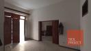 Casa indipendente in vendita da ristrutturare a Alcamo in via palasciano 15 - 02, Foto 2