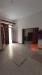 Casa indipendente in vendita da ristrutturare a Alcamo in via palasciano 15 - 03, Foto 3