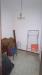 Casa indipendente in vendita da ristrutturare a Alcamo in via palasciano 15 - 04, Foto 4