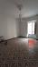 Casa indipendente in vendita da ristrutturare a Alcamo in via palasciano 15 - 06, Foto 6
