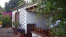 Villa in vendita a Castellammare del Golfo - 02, Foto 4