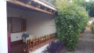 Villa in vendita a Castellammare del Golfo - 03, Foto 5