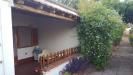 Villa in vendita a Castellammare del Golfo - 04, Foto 6