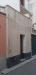 Casa indipendente in vendita a Alcamo in via mangione 20 - 02, Foto 2