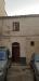 Casa indipendente in vendita a Alcamo in via mangione 20 - 03, Foto 3