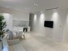 Appartamento in vendita ristrutturato a Palermo in via magliocco - 03, Foto 3