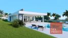 Villa in vendita con giardino a Castellammare del Golfo in contrada fraginesi - 03, Foto 3