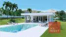 Villa in vendita con giardino a Castellammare del Golfo in contrada fraginesi - 04, Foto 4