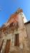 Casa indipendente in vendita da ristrutturare a Alcamo in via schifaldi 10 - 03, Foto 3