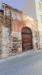 Casa indipendente in vendita da ristrutturare a Alcamo in via schifaldi 10 - 06, Foto 6