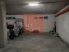Appartamento in vendita a Alcamo in corso dei mille 109 - 05, Foto 5