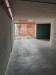 Appartamento in vendita a Alcamo in corso dei mille 109 - 06, Foto 6