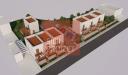 Villa in vendita con giardino a San Vito Lo Capo in via timpone - 02, Foto 2