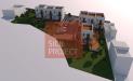 Villa in vendita con giardino a San Vito Lo Capo in via timpone - 03, Foto 3