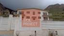 Appartamento in vendita a Castellammare del Golfo in bocca della carrubba - 02, Foto 2