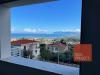 Appartamento in vendita a Castellammare del Golfo in bocca della carrubba - 06, Foto 6