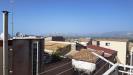 Appartamento in vendita a Alcamo in via pindemonte - 03, Vista