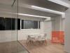 Casa indipendente in vendita a Alcamo in via sante anieme - 02, Foto 2