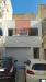 Casa indipendente in vendita a Alcamo in via sante anieme - 06, Foto 6