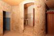 Magazzino in affitto a Alcamo in dei mille131 131 - 05, Foto 5