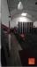 Magazzino in affitto a Alcamo in dei mille131 131 - 06, Foto 6