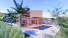 Villa in vendita con giardino a Castellammare del Golfo in fraginesi snc - 03, Foto 3