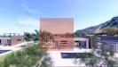 Villa in vendita con giardino a Castellammare del Golfo in fraginesi snc - 05, Foto 5