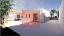 Terreno Edificabile in vendita a Alcamo - 04, Foto 4