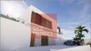 Terreno Edificabile in vendita a Alcamo - 05, Foto 5