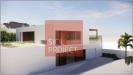 Terreno Edificabile in vendita a Alcamo - 07, Foto 7