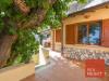 Villa in vendita con giardino a Alcamo in via ponte dei ricchi 14 - 10, Foto 10