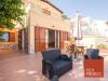 Villa in vendita con giardino a Alcamo in via ponte dei ricchi 14 - 02, Foto 2