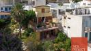 Villa in vendita con giardino a Alcamo in via ponte dei ricchi 14 - 03, Foto 3