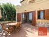 Villa in vendita con giardino a Alcamo in via ponte dei ricchi 14 - 04, Foto 4